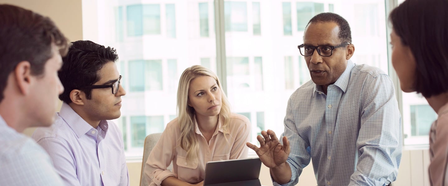 insight featured image