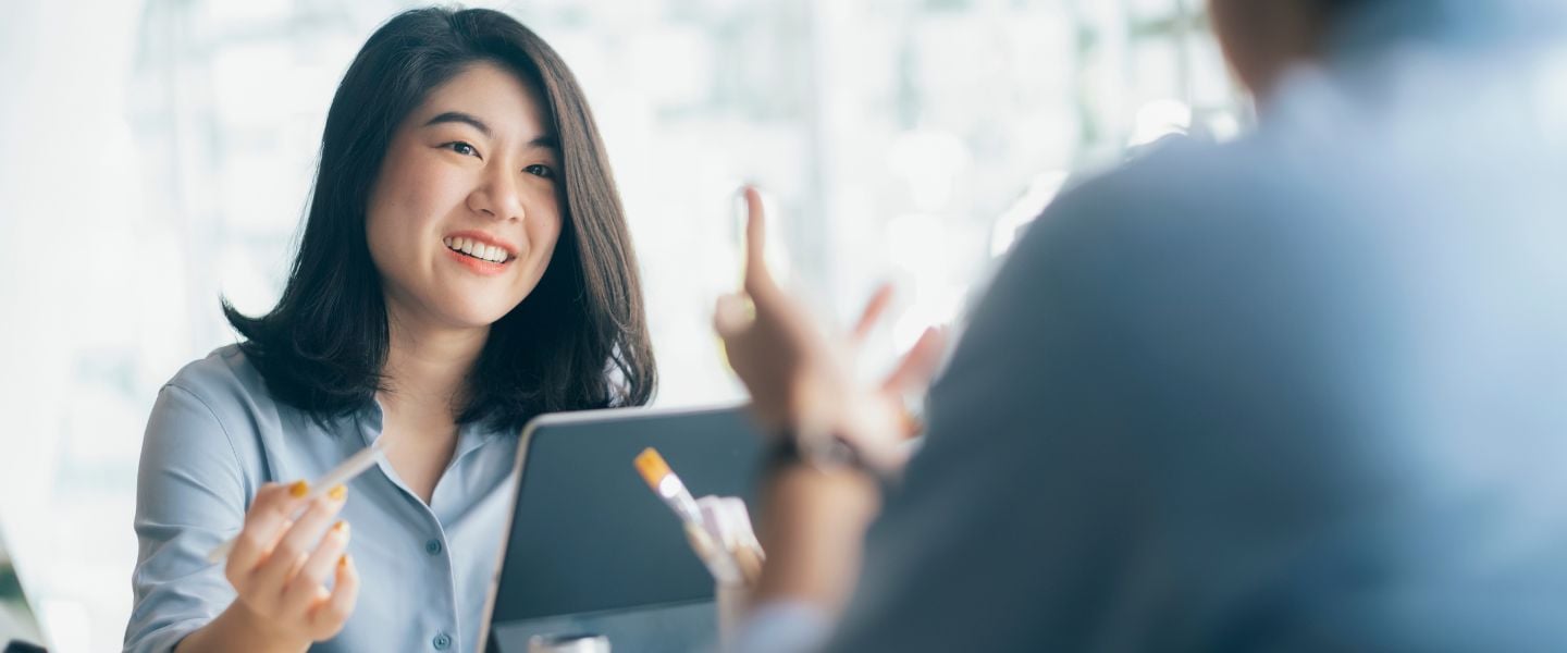 insight featured image