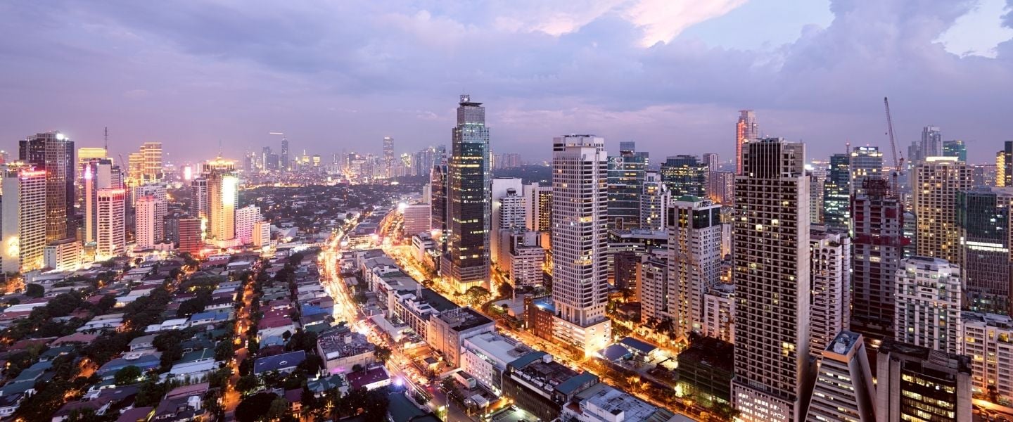 フィリピン税務調査の“リアル”と最新動向 一 日本本社が知っておくべき、フィリピン税務リスクの実態を現地プロフェッショナルが語るー