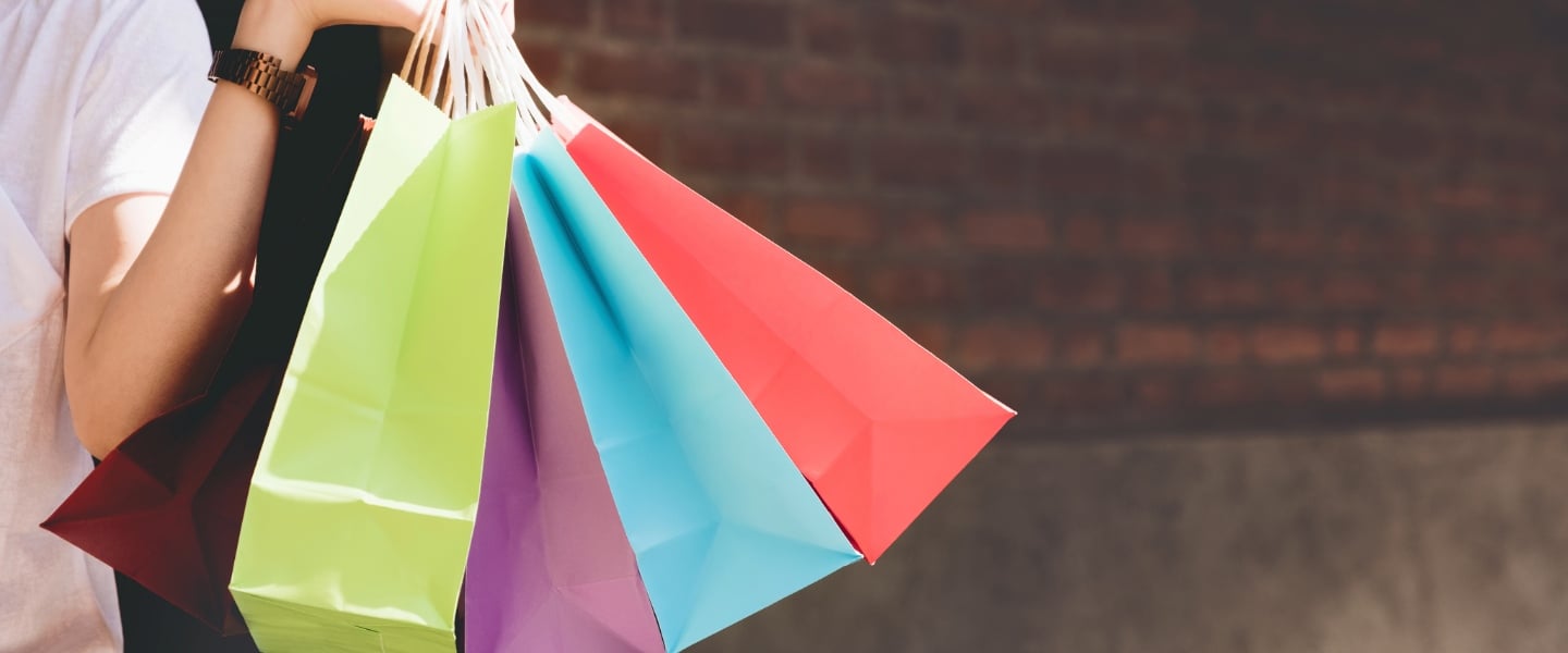 insight featured image