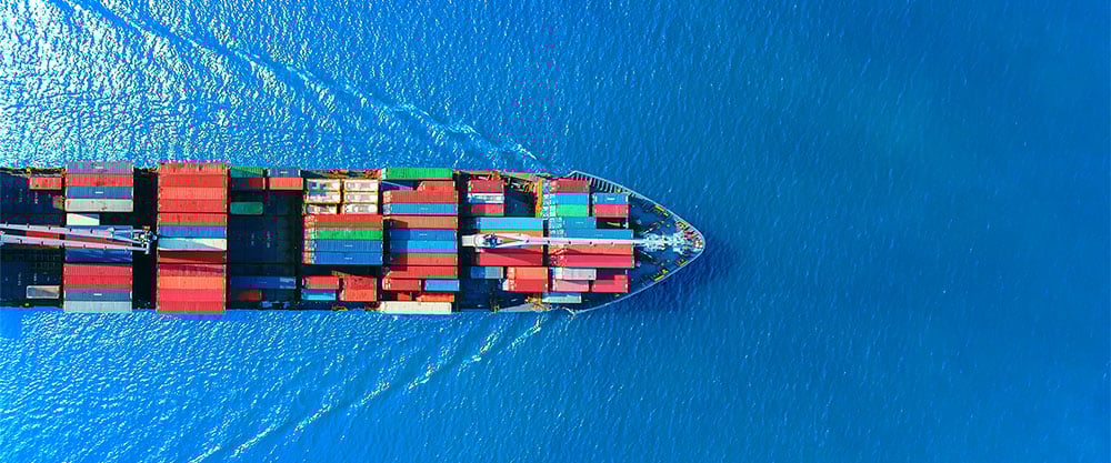 insight featured image