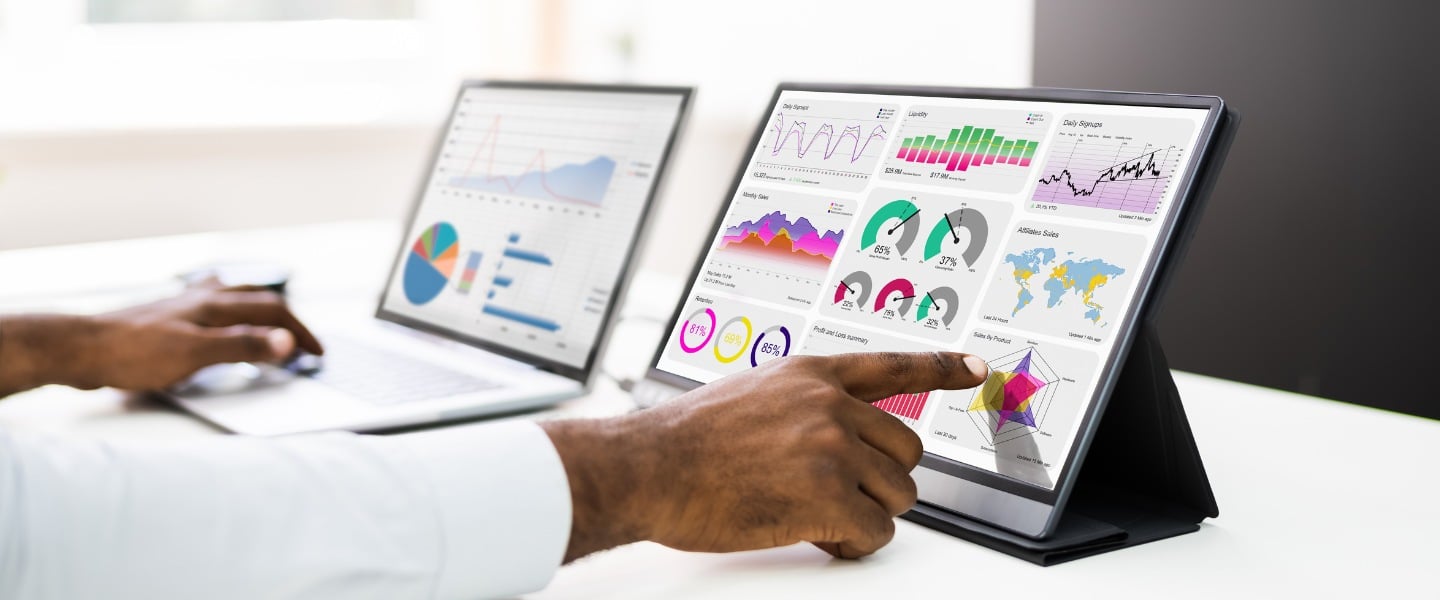 insight featured image