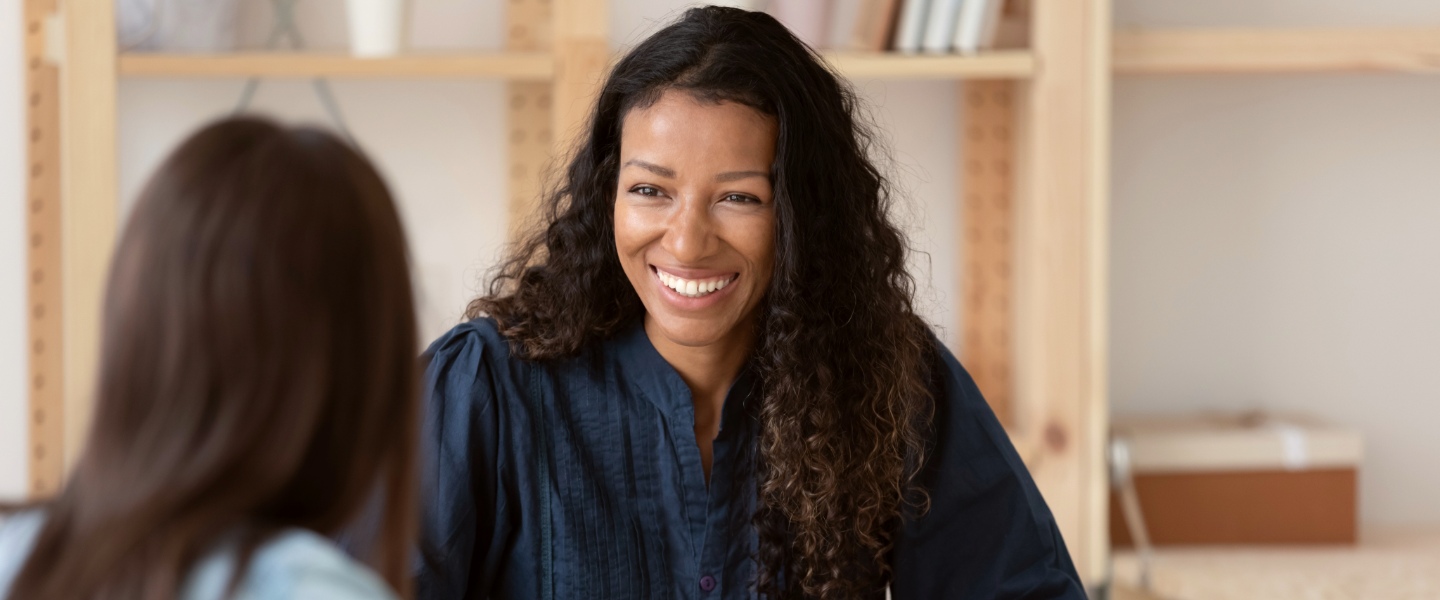 insight featured image