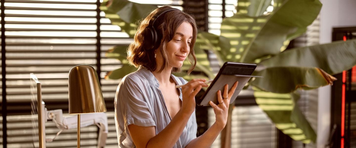 insight featured image