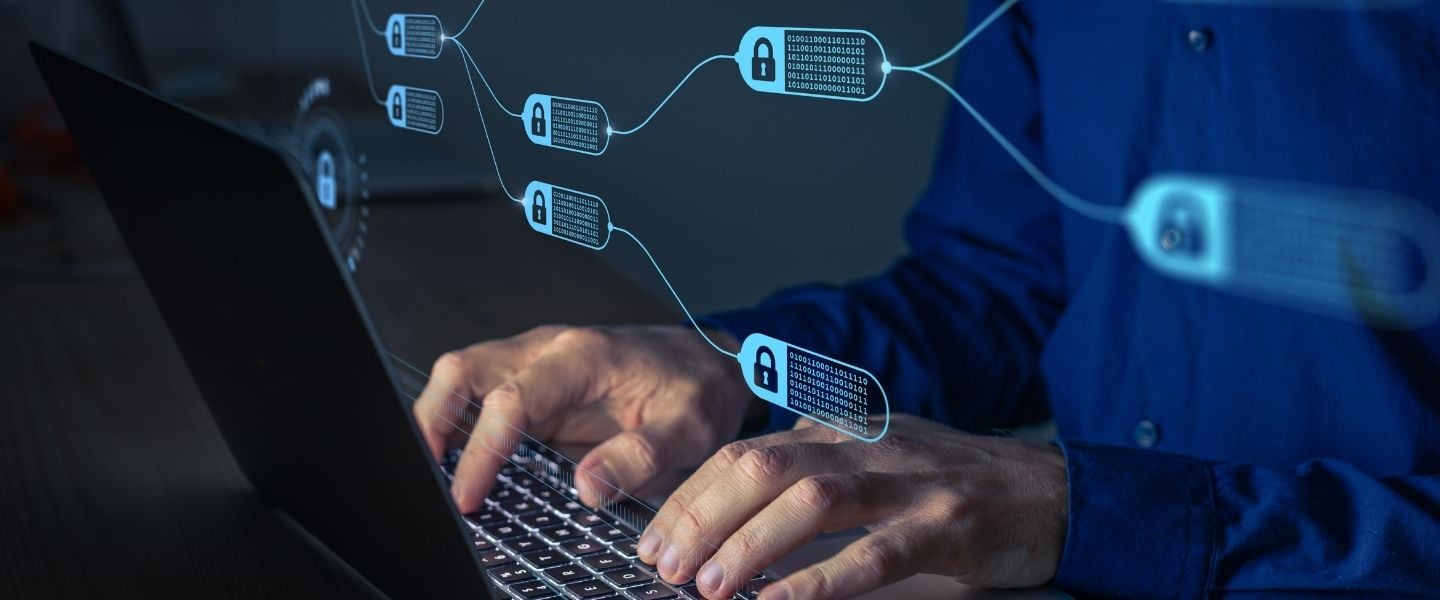 サプライチェーンセキュリティ評価制度の概要と今とるべき対応 ― サイバー法務の観点も踏まえて ―