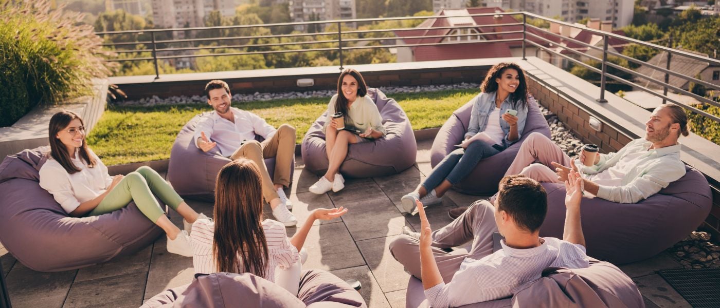 insight featured image