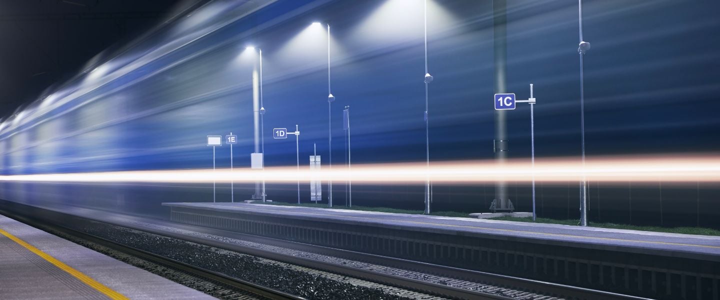 insight featured image