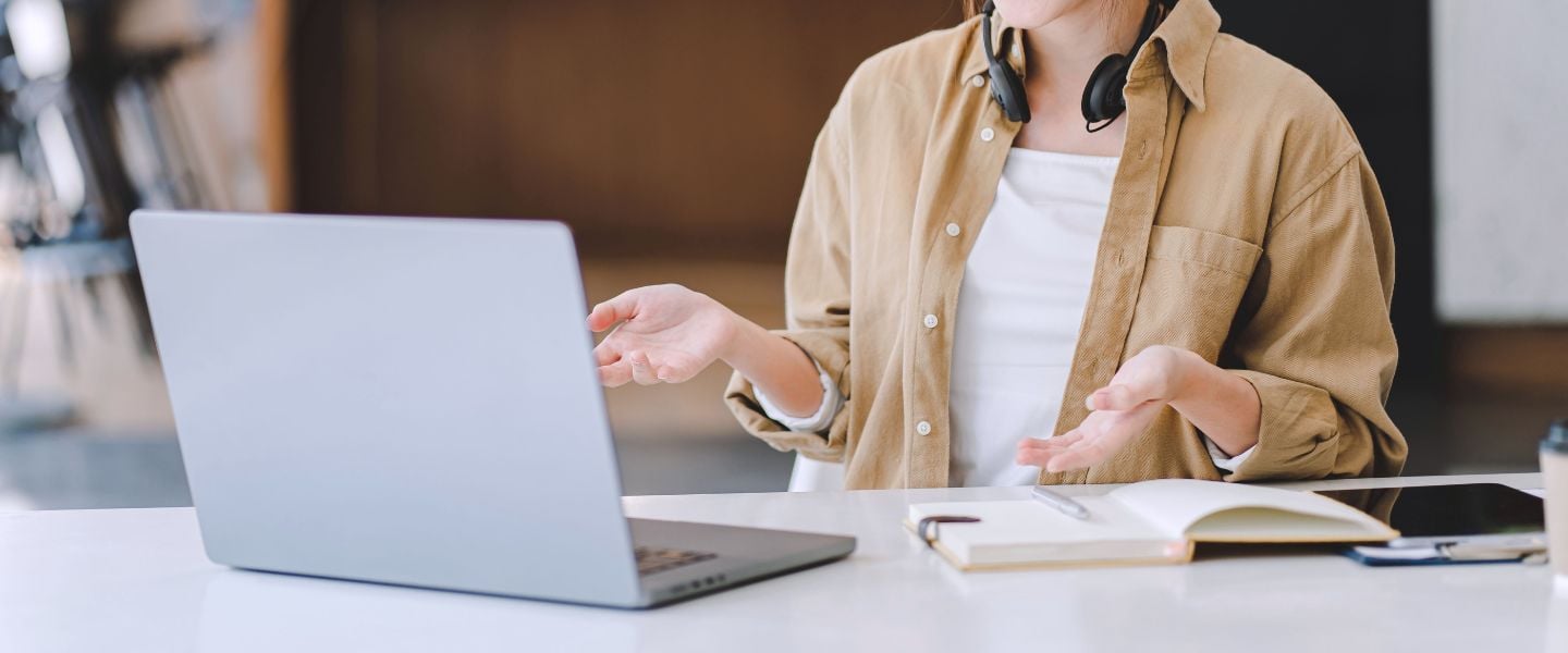 insight featured image