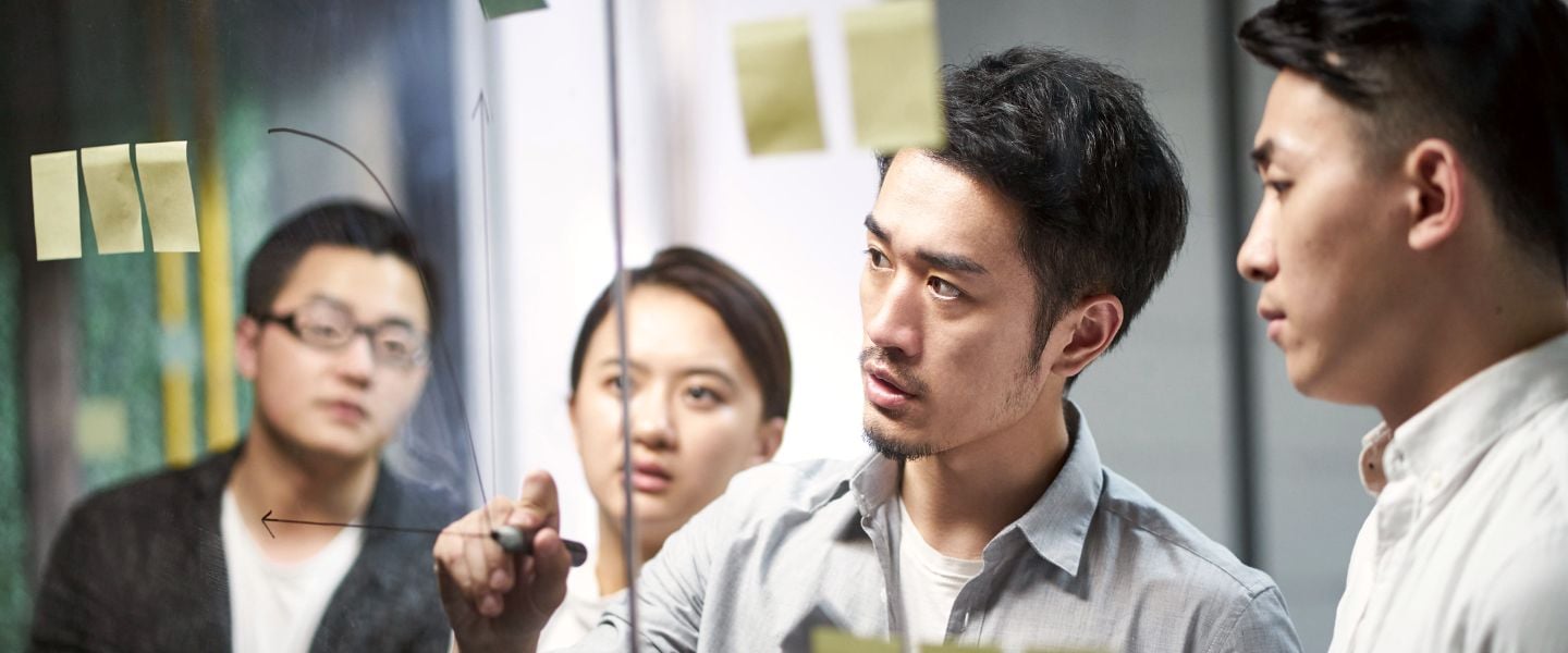 insight featured image