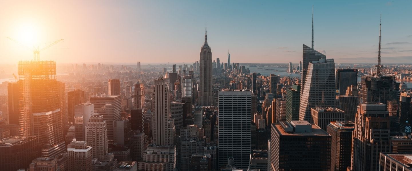 米国駐在員が語る、不確実性の高まる米国ビジネスの現状と対応すべきポイント