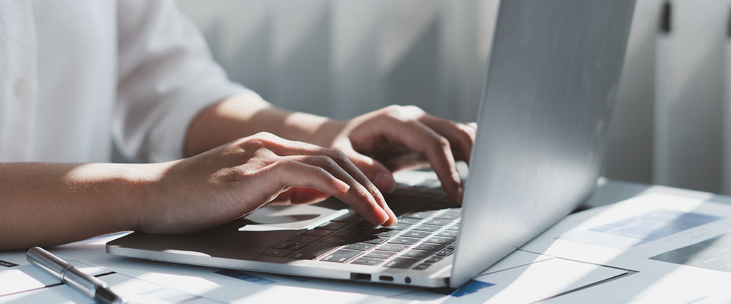 insight featured image