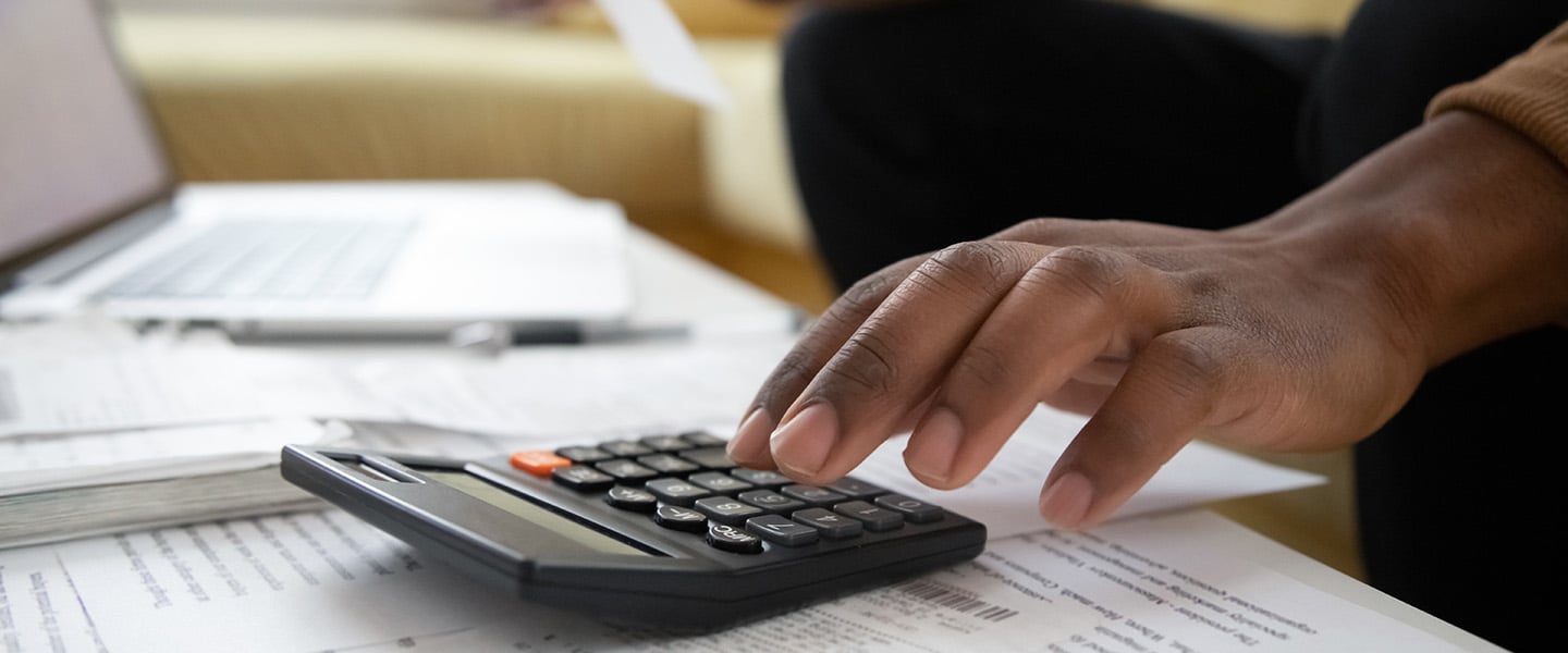 insight featured image