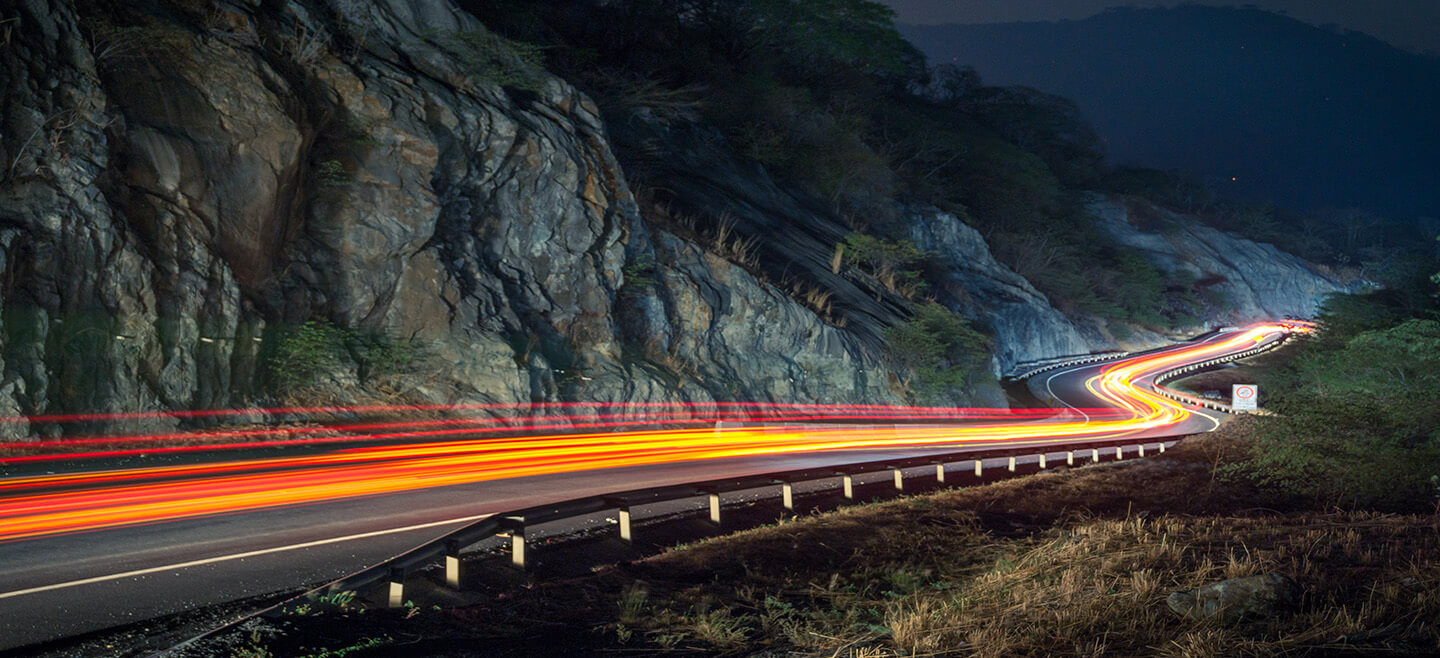 insight featured image