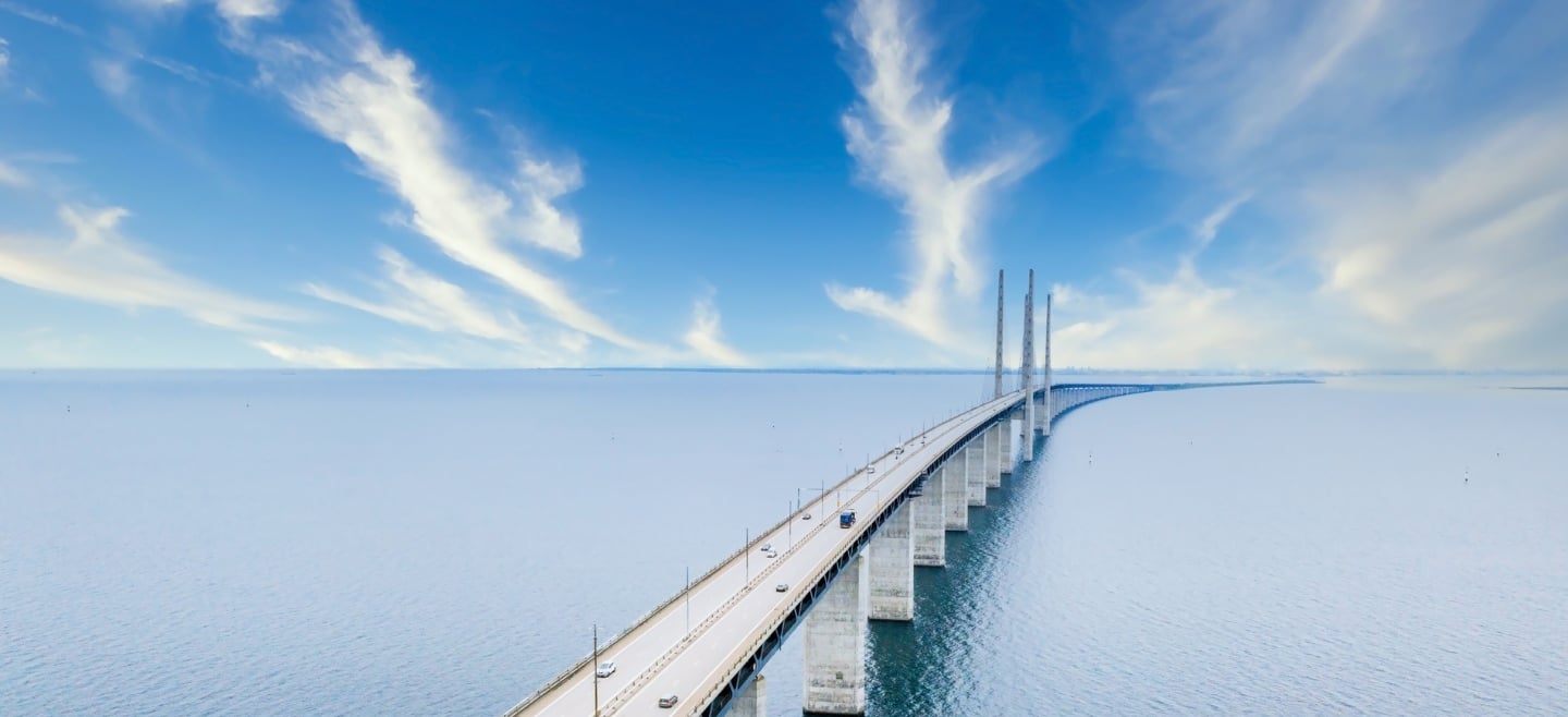 Grant Thorntonの強み