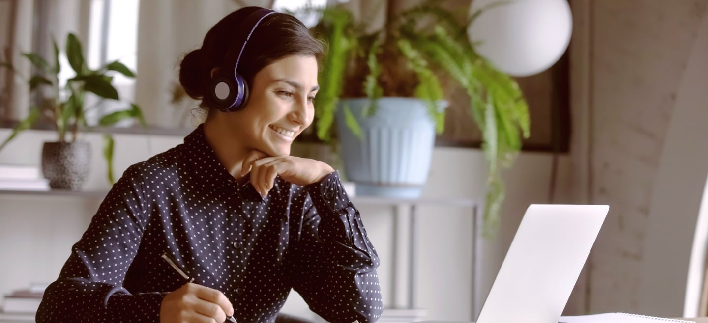 2024年度 税制改正セミナー