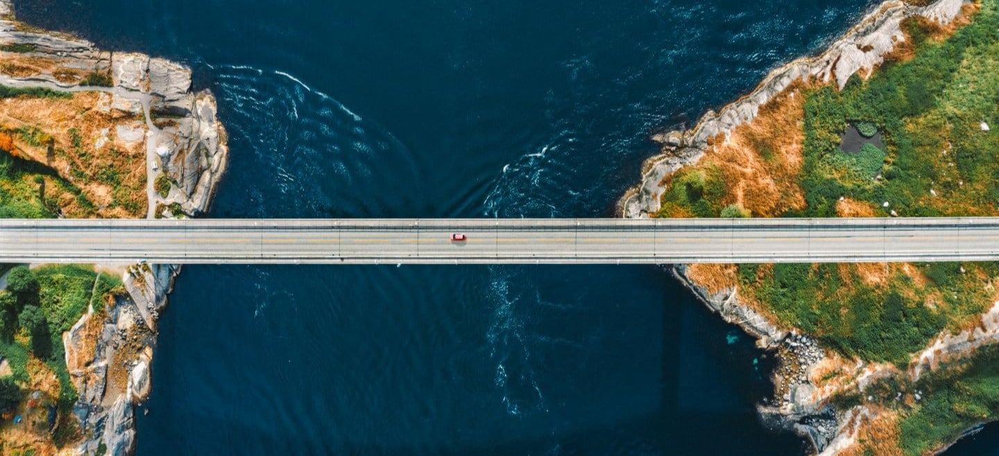 各国駐在員に聞く！現地の最新情報