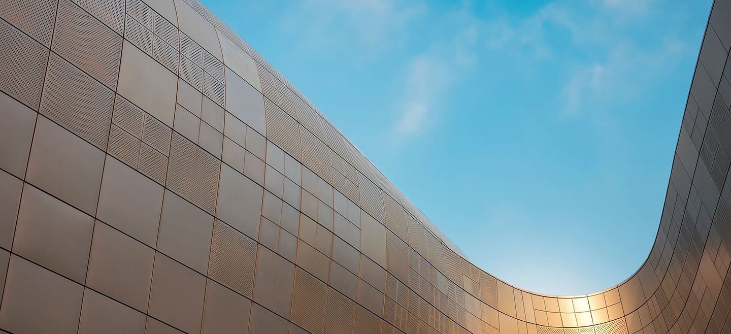 insight featured image