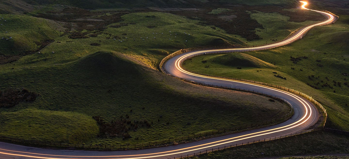 insight featured image