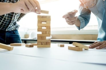 外国人のための相続・贈与税セミナー「生前贈与の大幅増税」