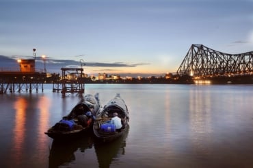 Addressing tax issues for Indian MNCs in Japan