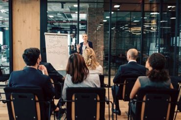 Inheritance and Gift Tax Seminar for Foreign Nationals ～Significant Tax Increase on Lifetime Gifts～