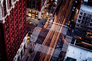 移転価格セミナー in 大阪・東京・名古屋 ～グループ内役務提供（IGS）・海外出張・出向に係る問題・最新の税務調査の動向・BEPS2.0～