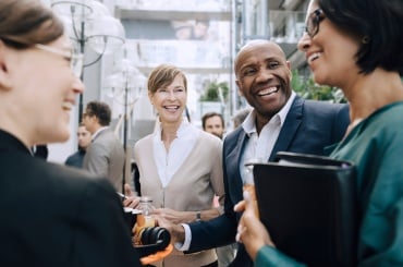 各国駐在員に聞く！現地の最新情報