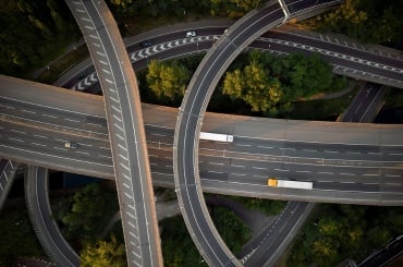 移転価格・国際税務及びASEANの経営課題を巡る諸問題について in タイ・バンコク