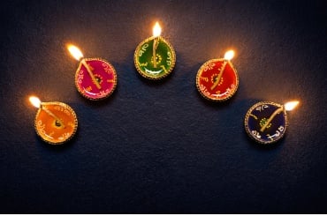 インドM&Aの最新動向と検討すべきポイント