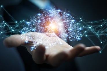 新リース会計基準 実務担当者が知っておくべきこと 〜改正後の運用、監査対応のポイント〜