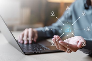 勤怠管理の基本～貴社に適した勤怠管理システムの選び方～