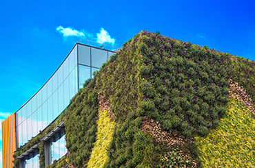 変化する外部経営環境下において日系企業の海外戦略はどうあるべきか