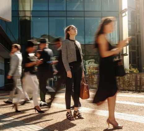 年収の壁・支援強化パッケージ