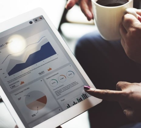 財務モデルのレビューにおける留意点