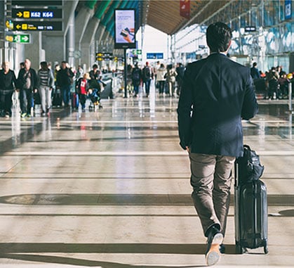 海外転出者のマイナンバーカード及び健康保険証の取扱いについて