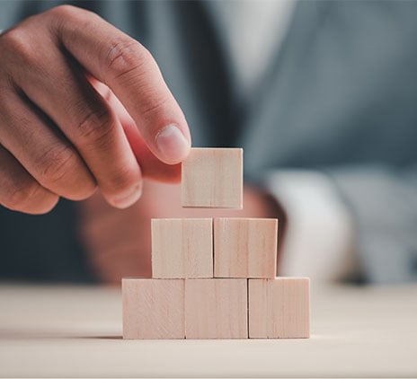 2026年3月期以降の決算申告における改正事項