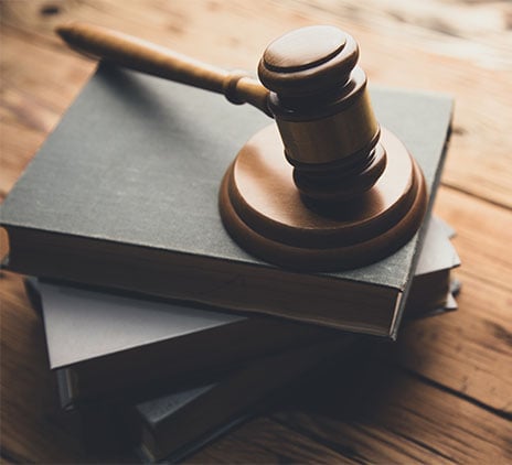 リヒテンシュタイン財団を通じて外国法人の株式を保有するとみられる場合のCFC税制についての裁判例