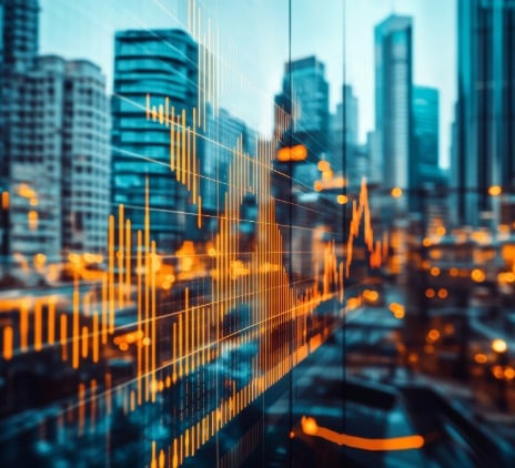 M&A時におけるストックオプションの取扱い