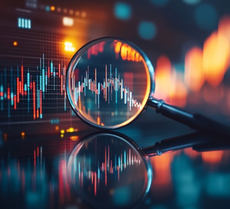 2025年のIPOマーケットの振り返り／IPOとM&Aのプロセス比較