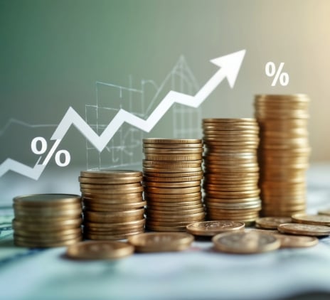 長期金利を通して見る内外景気とリスク ～行き過ぎた財政拡張が債券自警団を呼び覚ますか～