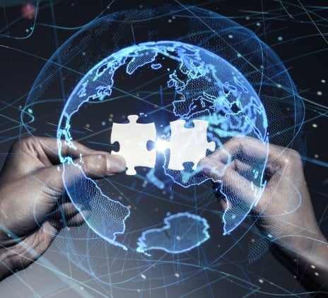 グローバル・ミニマム課税におけるセーフ・ハーバー適用上の留意点