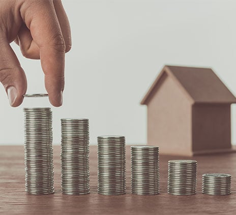 Revision of Income Deductions