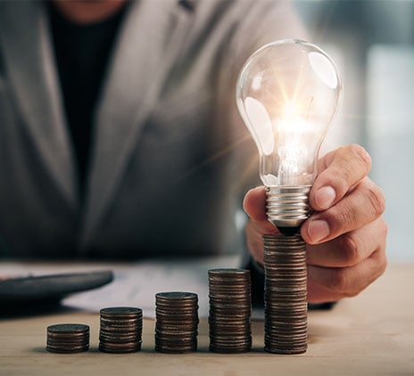 Excel財務モデリング：SUMPRODUCT関数の効果的な活用法