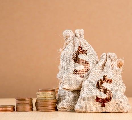 インセンティブ報酬