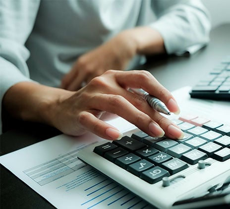 Defense Special Corporate Tax – Deferred Tax Impact