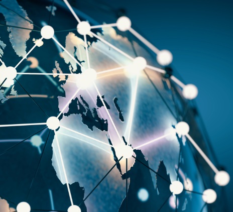 移転価格税制と財務報告における無形資産評価の比較