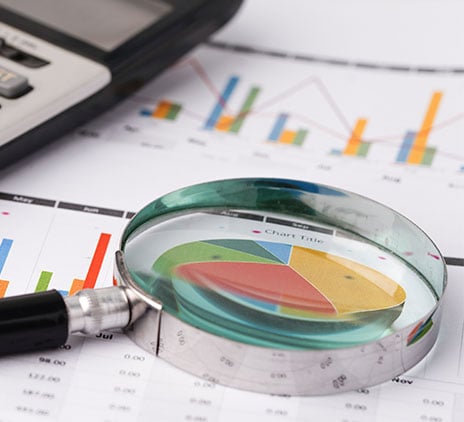 企業区分ごとの適用税制等