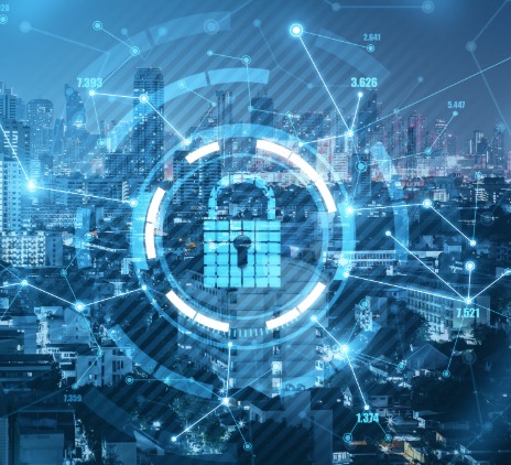 サイバー空間を巡る脅威情勢と警察の取り組み