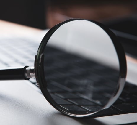 企業が取るべきコーポレートガバナンス（企業統治） ～フジテレビ問題を題材として