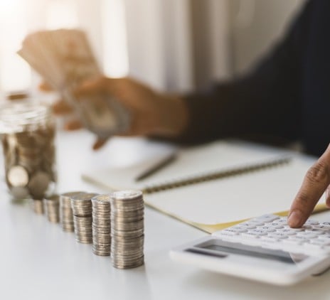 固定残業代の有効要件について